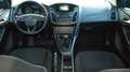 Ford Focus Turnier Trend Bleu - thumbnail 7