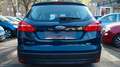 Ford Focus Turnier Trend Bleu - thumbnail 23