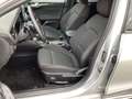 Ford Focus Turnier ST-Line 1.0 EcoBoost TEMP SHZ LED Silber - thumbnail 7