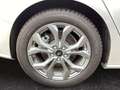 Ford Focus Turnier ST-Line 1.0 EcoBoost TEMP SHZ LED Silber - thumbnail 15