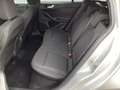Ford Focus Turnier ST-Line 1.0 EcoBoost TEMP SHZ LED Silber - thumbnail 11