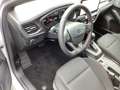 Ford Focus Turnier ST-Line 1.0 EcoBoost TEMP SHZ LED Silber - thumbnail 12