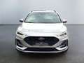 Ford Focus Turnier ST-Line 1.0 EcoBoost TEMP SHZ LED Silber - thumbnail 6