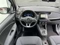 Renault ZOE Zoe Evolution R135 EV50 Weiß - thumbnail 11