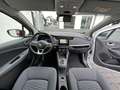 Renault ZOE Zoe Evolution R135 EV50 Weiß - thumbnail 10