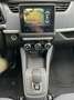 Renault ZOE Zoe Evolution R135 EV50 Weiß - thumbnail 12