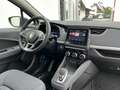 Renault ZOE Zoe Evolution R135 EV50 Weiß - thumbnail 9