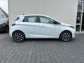 Renault ZOE Zoe Evolution R135 EV50 Weiß - thumbnail 6