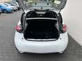 Renault ZOE Zoe Evolution R135 EV50 Weiß - thumbnail 5