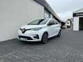 Renault ZOE Zoe Evolution R135 EV50 Weiß - thumbnail 2