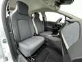 Renault ZOE Zoe Evolution R135 EV50 Weiß - thumbnail 8