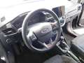 Ford Fiesta 1.1 75 CV 5 porte Titanium NEO PATENTATI OK Black - thumbnail 14