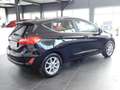 Ford Fiesta 1.1 75 CV 5 porte Titanium NEO PATENTATI OK Black - thumbnail 6