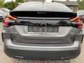 Citroen C4 Shine Head-Up-Teilleder LED original 95000km Grau - thumbnail 9