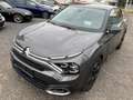 Citroen C4 Shine Head-Up-Teilleder LED original 95000km Grau - thumbnail 1