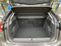 Citroen C4 Shine Head-Up-Teilleder LED original 95000km Grau - thumbnail 3