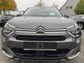 Citroen C4 Shine Head-Up-Teilleder LED original 95000km Grau - thumbnail 4
