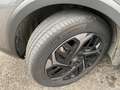 Citroen C4 Shine Head-Up-Teilleder LED original 95000km Grau - thumbnail 10