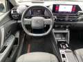 Citroen C4 Shine Head-Up-Teilleder LED original 95000km Grau - thumbnail 8