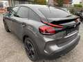 Citroen C4 Shine Head-Up-Teilleder LED original 95000km Grau - thumbnail 14