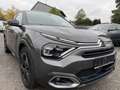 Citroen C4 Shine Head-Up-Teilleder LED original 95000km Grau - thumbnail 2