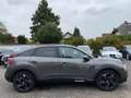 Citroen C4 Shine Head-Up-Teilleder LED original 95000km Grau - thumbnail 5