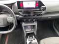 Citroen C4 Shine Head-Up-Teilleder LED original 95000km Grau - thumbnail 7