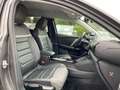 Citroen C4 Shine Head-Up-Teilleder LED original 95000km Grau - thumbnail 12
