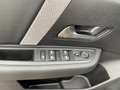 Citroen C4 Shine Head-Up-Teilleder LED original 95000km Grau - thumbnail 11