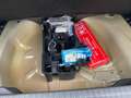 Citroen C4 Shine Head-Up-Teilleder LED original 95000km Grau - thumbnail 17