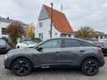 Citroen C4 Shine Head-Up-Teilleder LED original 95000km Grau - thumbnail 15