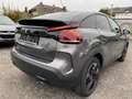 Citroen C4 Shine Head-Up-Teilleder LED original 95000km Grau - thumbnail 6