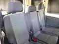 Volkswagen Caddy 2.0 TDI 122 CV N1 5POSTI 4Motion 4x4 - FB270KY Bianco - thumbnail 10