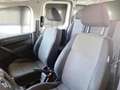 Volkswagen Caddy 2.0 TDI 122 CV N1 5POSTI 4Motion 4x4 - FB270KY Bianco - thumbnail 8