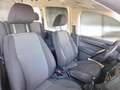 Volkswagen Caddy 2.0 TDI 122 CV N1 5POSTI 4Motion 4x4 - FB270KY Bianco - thumbnail 9