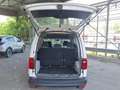Volkswagen Caddy 2.0 TDI 122 CV N1 5POSTI 4Motion 4x4 - FB270KY Bianco - thumbnail 7
