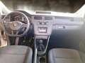 Volkswagen Caddy 2.0 TDI 122 CV N1 5POSTI 4Motion 4x4 - FB270KY Bianco - thumbnail 11