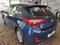 Hyundai i30 blue Trend Blau - thumbnail 4