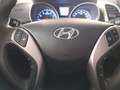 Hyundai i30 blue Trend Blau - thumbnail 13