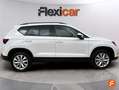 SEAT Ateca 2.0TDI CR S&S Style 116 Blanco - thumbnail 5