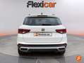 SEAT Ateca 2.0TDI CR S&S Style 116 Blanco - thumbnail 8