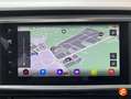 SEAT Ateca 2.0TDI CR S&S Style 116 Blanco - thumbnail 21