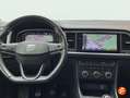 SEAT Ateca 2.0TDI CR S&S Style 116 Blanco - thumbnail 28