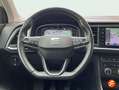 SEAT Ateca 2.0TDI CR S&S Style 116 Blanco - thumbnail 29