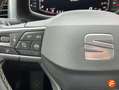 SEAT Ateca 2.0TDI CR S&S Style 116 Blanc - thumbnail 17