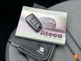 SEAT Ateca 2.0TDI CR S&S Style 116 Blanco - thumbnail 26