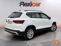 SEAT Ateca 2.0TDI CR S&S Style 116 Blanco - thumbnail 9