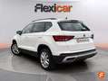SEAT Ateca 2.0TDI CR S&S Style 116 Blanco - thumbnail 7