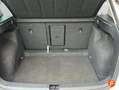 SEAT Ateca 2.0TDI CR S&S Style 116 Blanco - thumbnail 10