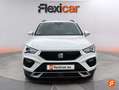SEAT Ateca 2.0TDI CR S&S Style 116 Blanco - thumbnail 2